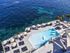 Florida Magaluf by Universal Hotels #3